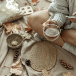 Cara Menutup Hari dengan Praktik Malam yang Membawa Kedamaian