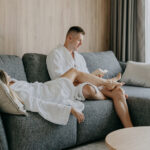 Langkah Sederhana untuk Menjaga Ritme Stabil di Tengah Kesibukan Siang Hari